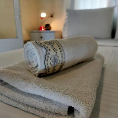 Sunday 2Br Welcome Stay Private Holiday House In Chalkidiki - Close To Karydi Beach Vourvourou Dış mekan fotoğraf