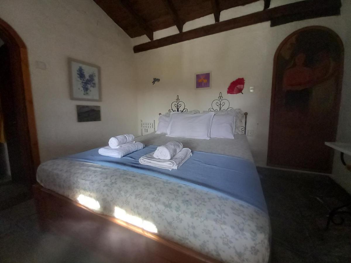 Sunday 2Br Welcome Stay Private Holiday House In Chalkidiki - Close To Karydi Beach Vourvourou Dış mekan fotoğraf