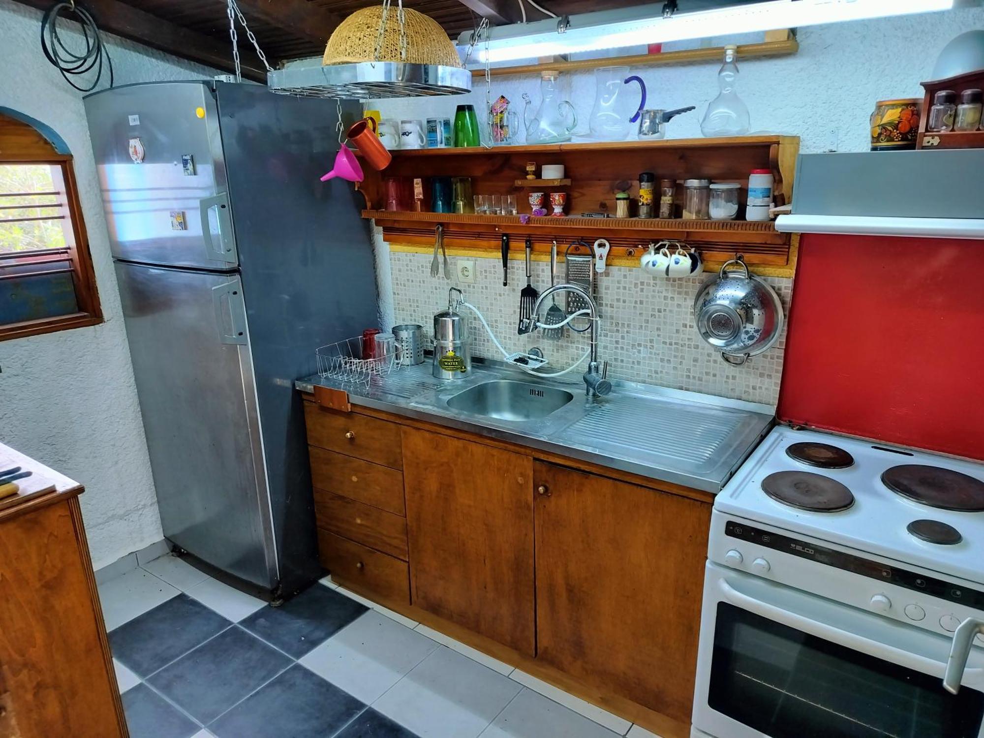 Sunday 2Br Welcome Stay Private Holiday House In Chalkidiki - Close To Karydi Beach Vourvourou Dış mekan fotoğraf